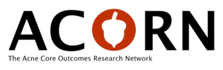 ACORN logo